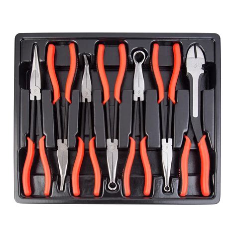 are sunex tools good quality
